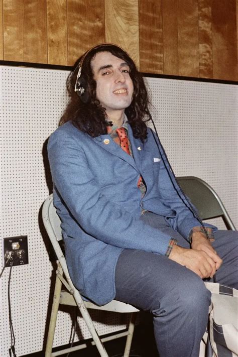 how much was tiny tim worth|Tiny Tim’s Net Worth 2024: Age, Wife, Songs Height,。